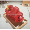 DX300LC Гидравлический насос DX300LC Главный насос K1006550C